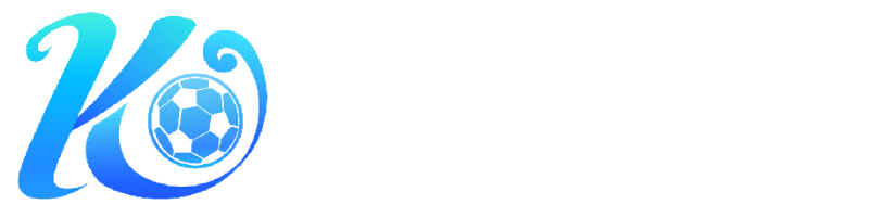 云博|云博平台下载app